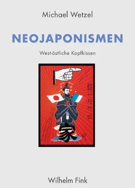 Wetzel |  Neojaponismen | Buch |  Sack Fachmedien