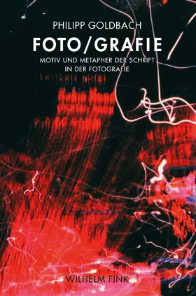 Goldbach |  Foto/grafie | Buch |  Sack Fachmedien