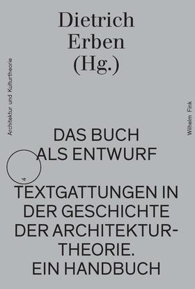 Erben | Buch als Entwurf | Buch | 978-3-7705-6334-0 | sack.de
