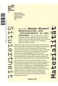 Busch / Dörfling / Peters |  Wessen Wissen? | Buch |  Sack Fachmedien