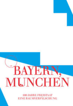 Trüby / Hartbaum / Good | Bayern, München | Buch | 978-3-7705-6374-6 | sack.de