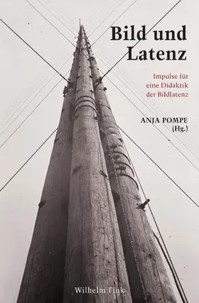 Pompe |  Bild und Latenz | Buch |  Sack Fachmedien