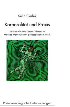 Gerlek |  Korporalität und Praxis | Buch |  Sack Fachmedien