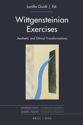 Guidi | Wittgensteinian Exercises | Buch | 978-3-7705-6745-4 | sack.de