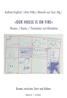  "Our house is on fire" | Buch |  Sack Fachmedien