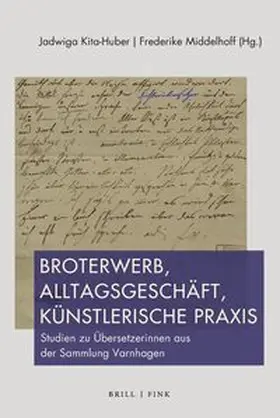  Broterwerb, Alltagsgeschäft, künstlerische Praxis | Buch |  Sack Fachmedien