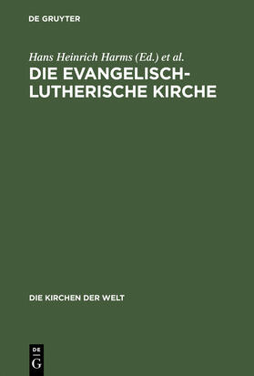 Vajta | Die Evangelisch-Lutherische Kirche | Buch | 978-3-7715-0179-2 | sack.de