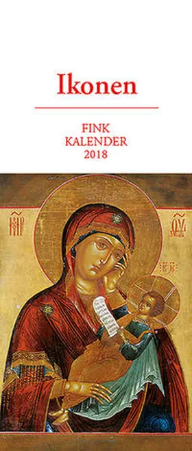  Ikonen 2018 | Sonstiges |  Sack Fachmedien