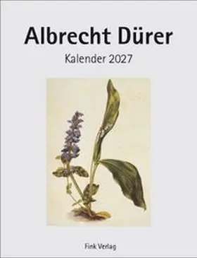  Albecht Dürer 2027 | Sonstiges |  Sack Fachmedien
