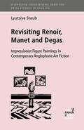 Staub |  Revisiting Renoir, Manet and Degas | eBook | Sack Fachmedien