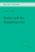 Strelka |  Dante und die Templergnosis | eBook | Sack Fachmedien