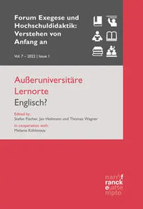  Verstehen von Anfang an, 7, 1 (2022) | Buch |  Sack Fachmedien