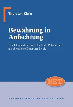Klein |  Bewährung in Anfechtung | Buch |  Sack Fachmedien
