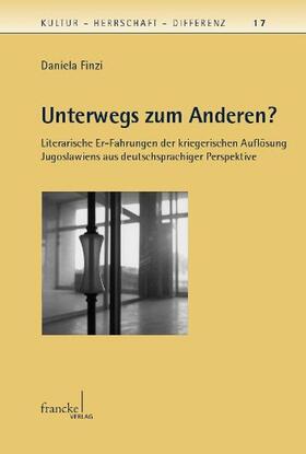 Finzi / Lauggas / Müller-Funk | Kulturanalyse im zentraleuropäischen Kontext | Buch | 978-3-7720-8434-8 | sack.de