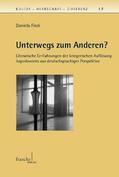 Finzi / Lauggas / Müller-Funk |  Kulturanalyse im zentraleuropäischen Kontext | Buch |  Sack Fachmedien