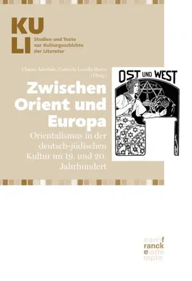 Adorisio / Bosco |  Zwischen Orient und Europa | Buch |  Sack Fachmedien