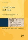 Brandenburg |  Brandenburg, E: Karl der Große im Norden | Buch |  Sack Fachmedien