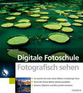 Drenk / Dorn |  Fotografisch sehen | eBook | Sack Fachmedien