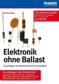 Benda |  Elektronik ohne Ballast | eBook | Sack Fachmedien