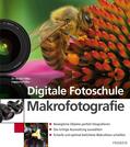Tölke / Tölke / Dorn |  Makrofotografie | eBook | Sack Fachmedien