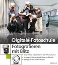 Kraft / Dorn |  Fotografieren mit Blitz | eBook | Sack Fachmedien