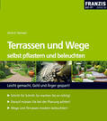 Stempel |  Terrassen und Wege selbst pflastern und beleuchten | eBook | Sack Fachmedien