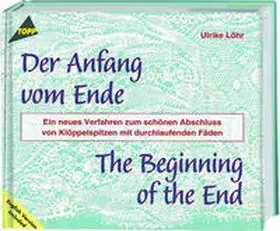 Löhr |  Der Anfang vom Ende | Buch |  Sack Fachmedien