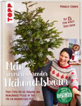 Gaßner |  Mein immerwährender Weihnachtsbaum | Buch |  Sack Fachmedien