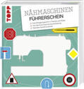 Neumann |  Nähmaschinen-Führerschein | Buch |  Sack Fachmedien