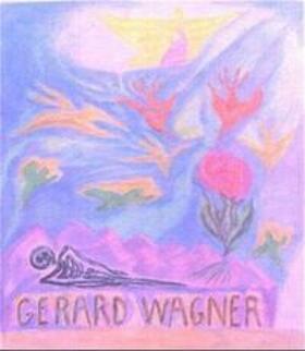 Wagner | Gerard Wagner | Buch | 978-3-7725-0707-6 | sack.de