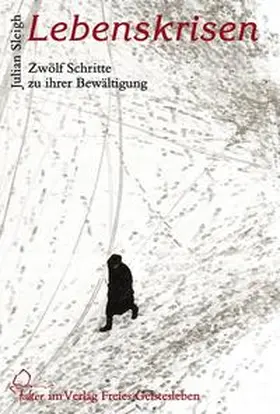 Sleigh |  Lebenskrisen | Buch |  Sack Fachmedien