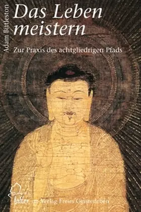 Bittleston / Lin |  Das Leben meistern | Buch |  Sack Fachmedien