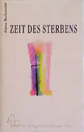 Bockemühl |  Zeit des Sterbens | Buch |  Sack Fachmedien