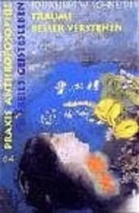 Schneider |  Träume besser verstehen | Buch |  Sack Fachmedien