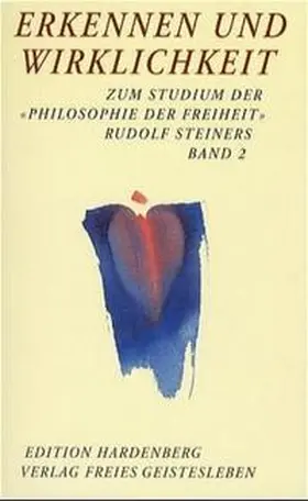 Kracht |  Erkennen und Wirklichkeit | Buch |  Sack Fachmedien