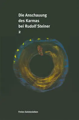 Buermann |  Die Anschauung des Karma bei Rudolf Steiner | Buch |  Sack Fachmedien