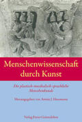 Husemann |  Menschenwissenschaft durch Kunst | Buch |  Sack Fachmedien