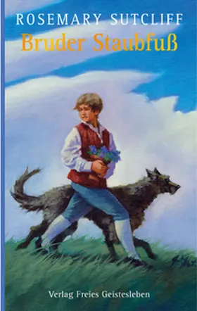 Sutcliff |  Bruder Staubfuß | Buch |  Sack Fachmedien