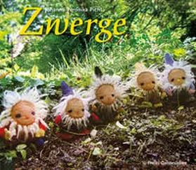 Picht |  Zwerge | Buch |  Sack Fachmedien