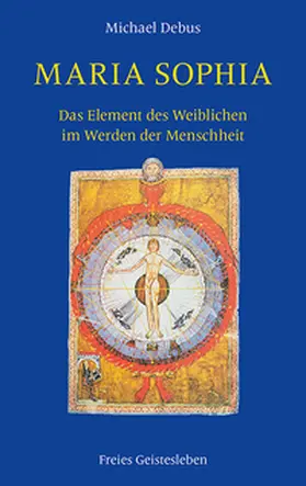 Debus |  Maria-Sophia | Buch |  Sack Fachmedien