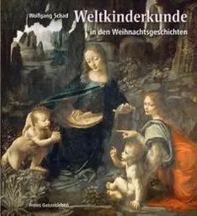 Schad |  Weltkinderkunde | Buch |  Sack Fachmedien