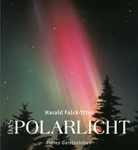Falck-Ytter |  Das Polarlicht | Buch |  Sack Fachmedien