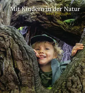 Rosengren |  Mit Kindern in der Natur | Buch |  Sack Fachmedien