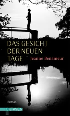 Benameur |  Das Gesicht der neuen Tage | Buch |  Sack Fachmedien