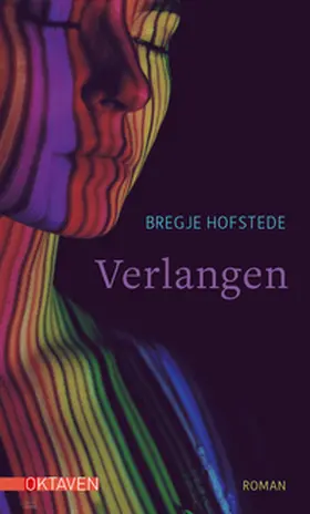 Hofstede |  Verlangen | Buch |  Sack Fachmedien