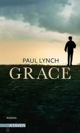 Lynch |  Grace | Buch |  Sack Fachmedien