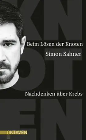 Sahner |  Beim Lösen der Knoten | Buch |  Sack Fachmedien