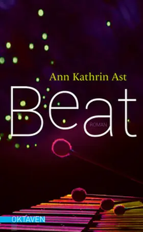 Ast | Beat | Buch | 978-3-7725-3040-1 | www.sack.de