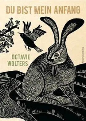 Wolters |  Du bist mein Anfang | Buch |  Sack Fachmedien