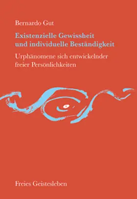 Gut |  Existenzielle Gewissheit und individuelle Beständigkeit | Buch |  Sack Fachmedien